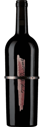 2022 Sliver Napa Valley The Prisoner Wine Company