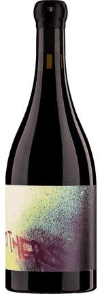 2022 Others Grenache Côtes Catalanes IGP Dept 66