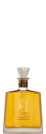 2016 Grappa di Barbera d'Asti Roccanivo Distilleria Berta