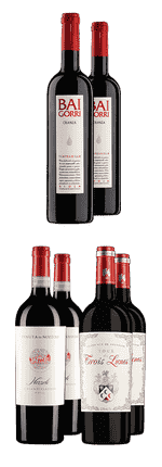 Essen&Trinken 6-er Paket 10/2026 4500