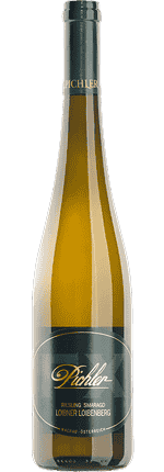 2022 Riesling Ried Loibenberg F.X. Pichler