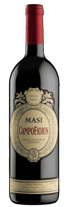 2020 Campofiorin Rosso Verona IGT Masi Agricola