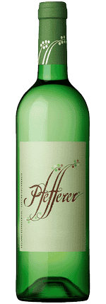 2024 Moscato Giallo Pfefferer Vigneti Dolomiti IGT Schreckbichl Colterenzio