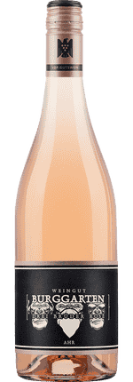 2024 Rosé trocken VDP.Gutswein Ahr Weingut Burggarten