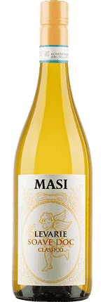 2023 Levarie Soave DOC Classico Masi Agricola