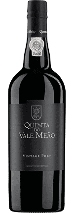 2019 Porto Vintage Quinta do Vale Meão F. Olazabal & Filhos