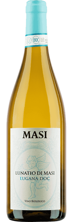 2024 Lunatio di Masi Lugana DOC Masi Agricola