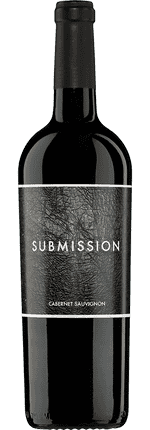 2022 Cabernet Sauvignon Submission California 689 Cellars