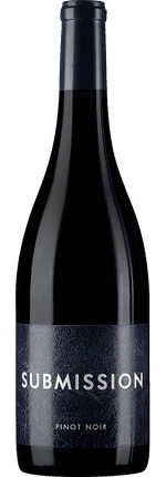 2023 Pinot Noir Submission California 689 Cellars