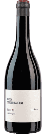2023 Rasteau AOP Vieilles Vignes Tardieu-Laurent