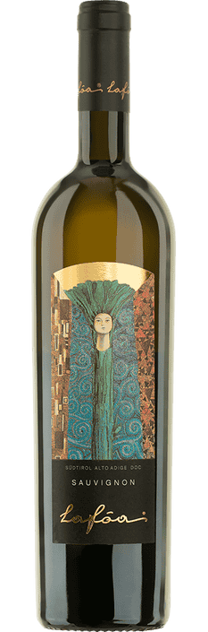 2023 Sauvignon Blanc Lafóa Südtirol Alto Adige DOC Schreckbichl Colterenzio