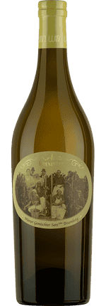 2024 Wiener Gemischter Satz DAC Bisamberg Weingut Wieninger (Bio)