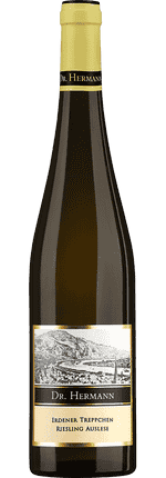 2022 Riesling Auslese Erdener Treppchen Weingut Dr.Hermann