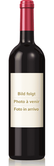 2019 Rosso Piceno DOC Velenosi (Bio)