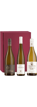 Geschenkset 5 - Deutschland