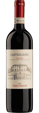 2024 Castiglioni Chianti DOCG Frescobaldi