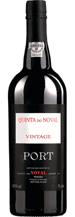 2020 Porto Vintage Quinta do Noval