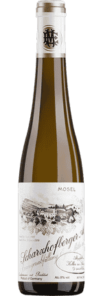 2024 Riesling Auslese Scharzhofberger Keller Scharzhof/Egon Müller