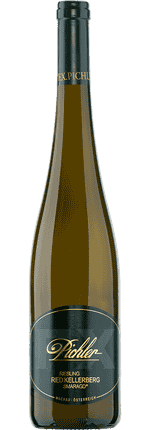 2022 Riesling Ried Kellerberg F.X. Pichler