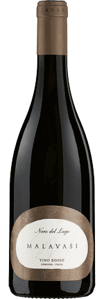 2022 Nero del Lago Vino rosso d'Italia Azienda Agricola Daniele Malavasi