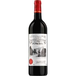 2020 Château Moulinet-Lasserre Pomerol AOC | Mövenpick Wein Shop