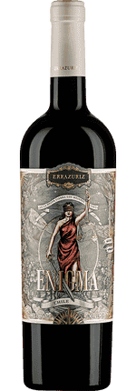 2024 Enigma Mystery Blend Valle de Aconcagua DO Viña Errázuriz