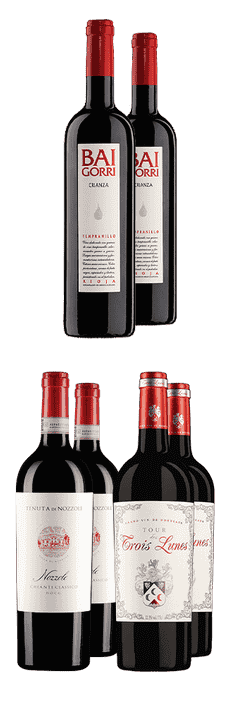 Essen&Trinken 6-er Paket 10/2026 4500