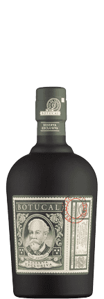 Ron Botucal Reserva Exclusiva