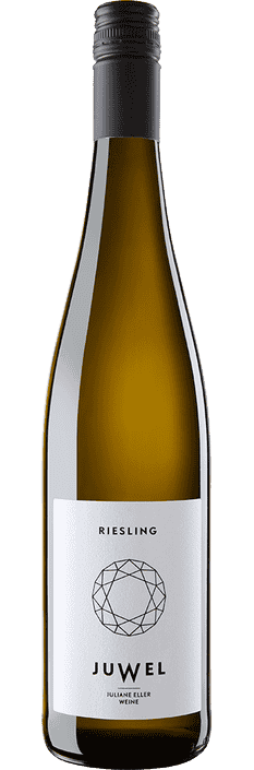 2023 Riesling trocken Juwel Weine