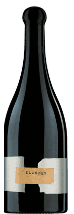 2021 Pinot Noir Slander California Orin Swift Cellars