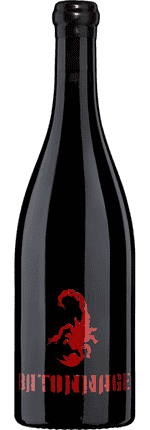 2021 Batonnage Neusiedlersee Wild Boys Club of Batonnage