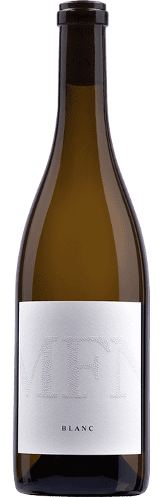 2021 Chardonnay My Favorite Neighbor San Luis Obispo County Booker Vineyard