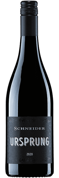 2022 Ursprung Pfalz Markus Schneider