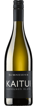 2024 Sauvignon Blanc Kaitui Pfalz Markus Schneider