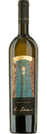 2023 Sauvignon Blanc Lafóa Südtirol Alto Adige DOC Schreckbichl Colterenzio