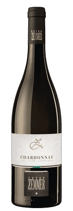 2023 Chardonnay Südtirol Alto Adige DOC Peter Zemmer