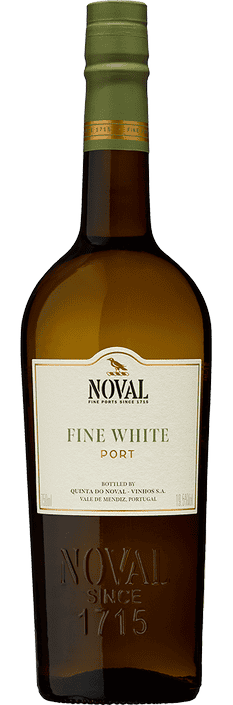 Porto Fine White Quinta do Noval