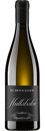 2023 Hullabaloo Pfalz Markus Schneider