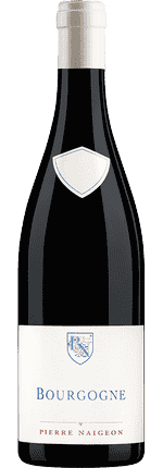 2021 Bourgogne Hautes-Côtes de Nuits AOC Domaine Les Astrelles