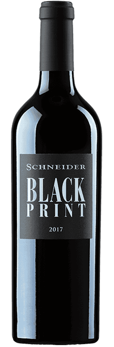 2022 Black Print Pfalz Markus Schneider