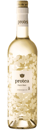 2024 Chenin Blanc Protea Coastal Region WO Anthonij Rupert Wyne