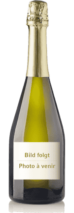 2010 Champagne Amour de Deutz Brut Deutz