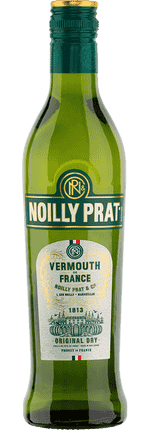 Noilly Prat Dry Vermouth
