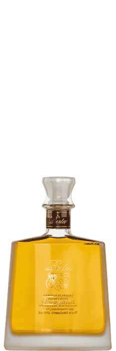 2016 Grappa di Barbera d'Asti Roccanivo Distilleria Berta