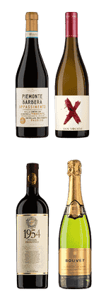 Essen&Trinken 4-er Paket 04/2026 3000