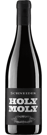 2020 Syrah Holy Moly Pfalz Markus Schneider