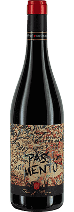 2021 Romeo & Julia Rosso Veneto IGT Pasqua Vigneti & Cantine