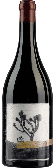 2022 Eight Years in the Desert California Orin Swift Cellars