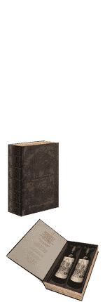 2022 Malbec Argentino Mendoza Bodega Catena Zapata