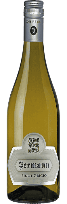 2024 Pinot Grigio Friuli DOC Jermann
